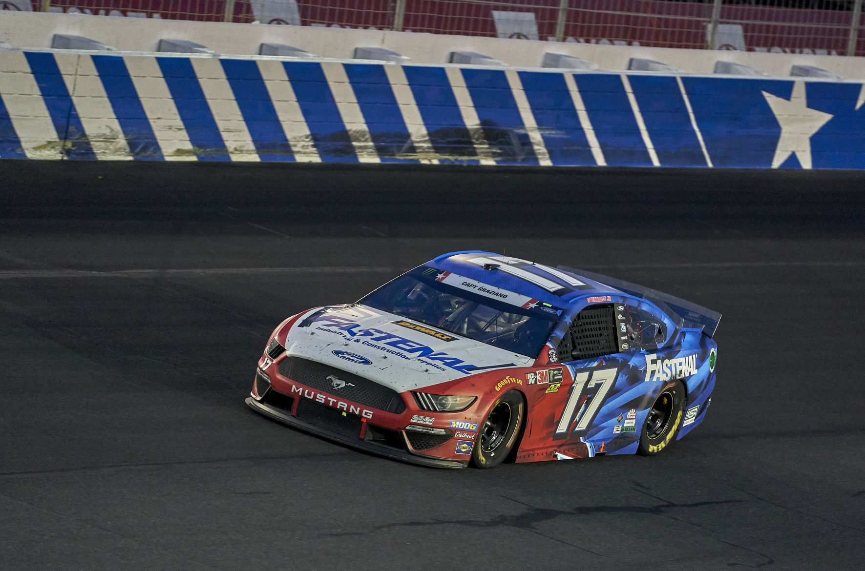 CocaCola 600 71.jpg